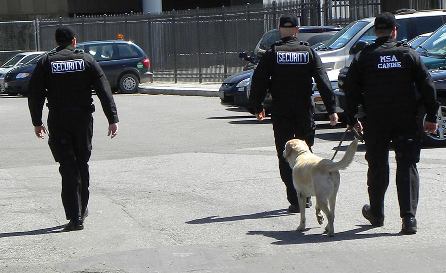 SEC1218-Cover-slide2_900px