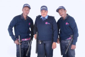 WhatsApp Image 2021-03-03 at 16.18.34 (1)