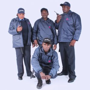 WhatsApp Image 2021-03-03 at 16.18.43