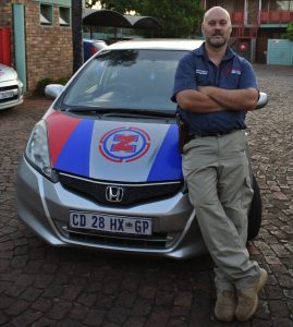 WhatsApp Image 2021-03-03 at 16.22.48 VVVK