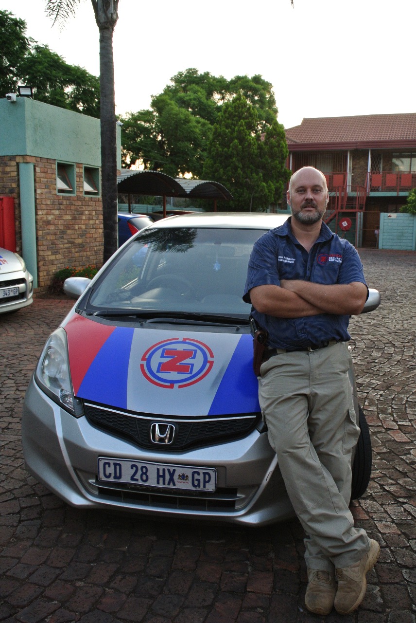 WhatsApp Image 2021-03-03 at 16.22.48