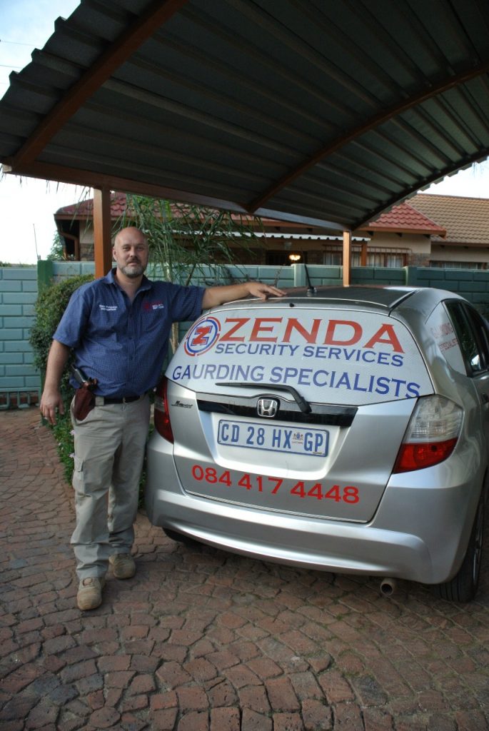 WhatsApp Image 2021-03-03 at 16.22.51