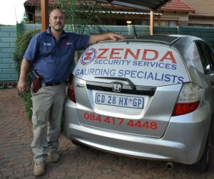 WhatsApp Image 2021-03-03 at 16.22.51 VVV