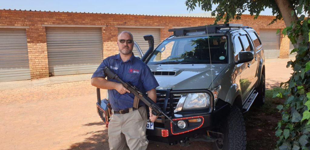 WhatsApp Image 2021-03-03 at 16.22.54