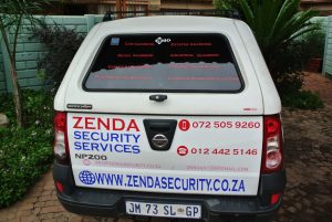 WhatsApp Image 2021-03-03 at 16.29.33