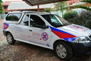 WhatsApp Image 2021-03-03 at 16.29.34